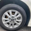 toyota noah 2017 -TOYOTA--Noah DBA-ZRR85G--ZRR85-0082243---TOYOTA--Noah DBA-ZRR85G--ZRR85-0082243- image 6