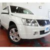 suzuki escudo 2007 -SUZUKI--Escudo CBA-TD54W--TD54W-206318---SUZUKI--Escudo CBA-TD54W--TD54W-206318- image 31