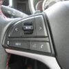 suzuki spacia 2018 CFJ1710570 image 19