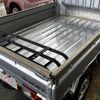 daihatsu hijet-truck 2016 CFJ1744296 image 23