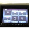 honda n-van-style 2019 quick_quick_HBD-JJ1_JJ1-3023580 image 4