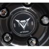 toyota voxy 2017 CFJ1686492 image 40