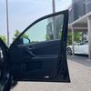 toyota mark-x 2018 CARSENSOR_JP_AU6419957653 image 26