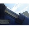 isuzu elf-truck 2006 CFJ1603341 image 30