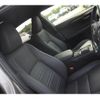 lexus nx 2020 -LEXUS--Lexus NX DBA-AGZ10--AGZ10-1025555---LEXUS--Lexus NX DBA-AGZ10--AGZ10-1025555- image 15