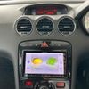 peugeot 308 2012 CFJ1578243 image 20