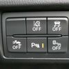 mazda roadster 2023 CFJ0386789 image 36