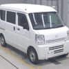 mazda scrum-van 2018 -MAZDA--Scrum Van DG17V-259685---MAZDA--Scrum Van DG17V-259685- image 6