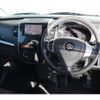 suzuki wagon-r 2012 -SUZUKI 【熊谷 999ｱ9999】--Wagon R DBA-MH23S--MH23S-407499---SUZUKI 【熊谷 999ｱ9999】--Wagon R DBA-MH23S--MH23S-407499- image 9