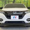 honda vezel 2021 CFJ1781236 image 14