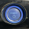 toyota prius 2016 -TOYOTA--Prius DAA-ZVW50--ZVW50-8009400---TOYOTA--Prius DAA-ZVW50--ZVW50-8009400- image 8
