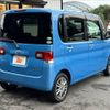 daihatsu tanto 2012 -DAIHATSU--Tanto DBA-L375S--L375S-0600435---DAIHATSU--Tanto DBA-L375S--L375S-0600435- image 24