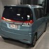mitsubishi delica-d2 2014 -MITSUBISHI--Delica D2 MB15S-255359---MITSUBISHI--Delica D2 MB15S-255359- image 6