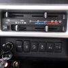toyota toyota-others 2021 646828-N9024020051F-90 image 15