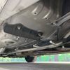 toyota vitz 2012 -TOYOTA--Vitz DBA-KSP130--KSP130-2056947---TOYOTA--Vitz DBA-KSP130--KSP130-2056947- image 19