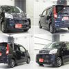 daihatsu move 2017 quick_quick_DBA-LA150S_LA150S-1049968 image 5