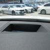 bmw x2 2019 CFJ1629300 image 13