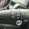 suzuki swift 2019 quick_quick_CBA-ZC33S_ZC33S-122607 image 15