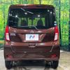 mitsubishi ek-space 2014 quick_quick_B11A_B11A-0020405 image 15