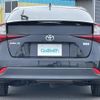 toyota prius 2022 -TOYOTA--Prius 6AA-ZVW55--ZVW55-6024658---TOYOTA--Prius 6AA-ZVW55--ZVW55-6024658- image 18