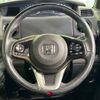 honda n-box 2018 CFJ1368677 image 11