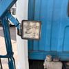 mitsubishi-fuso fighter 2015 CFJ1827656 image 36