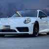 porsche 911 2023 -PORSCHE--Porsche 911 7BA-992NC2--WP0ZZZ99ZPS213911---PORSCHE--Porsche 911 7BA-992NC2--WP0ZZZ99ZPS213911- image 4