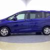 honda freed 2018 CFJ1672630 image 14
