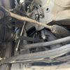 honda vezel 2014 NIKYO_EB48369 image 32