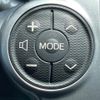 toyota aqua 2015 quick_quick_NHP10_NHP10-6383291 image 6