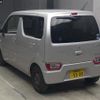 suzuki wagon-r 2019 -SUZUKI 【湘南 581ｴ5008】--Wagon R MH55S-310760---SUZUKI 【湘南 581ｴ5008】--Wagon R MH55S-310760- image 2