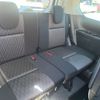 nissan serena 2021 CFJ1576636 image 18