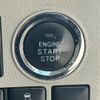 daihatsu tanto 2018 quick_quick_LA600S_LA600S-0676344 image 12