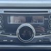 suzuki alto-works 2016 -SUZUKI--Alto Works DBA-HA36S--HA36S-879549---SUZUKI--Alto Works DBA-HA36S--HA36S-879549- image 17