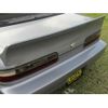 nissan silvia 1992 CVCP20201008152406635297 image 11