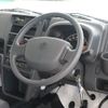 suzuki carry-truck 2025 CFJ1383365 image 2
