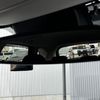 mazda cx-5 2021 169 image 42
