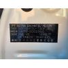 toyota townace-truck 2022 CFJ1766199 image 11