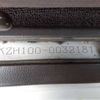 toyota hiace-wagon 1997 -TOYOTA--Hiace Wagon KZH100G--KZH100-0032181---TOYOTA--Hiace Wagon KZH100G--KZH100-0032181- image 9