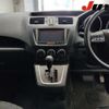 nissan lafesta 2012 -NISSAN 【静岡 301ﾓ1989】--Lafesta CWEFWN-122945---NISSAN 【静岡 301ﾓ1989】--Lafesta CWEFWN-122945- image 8