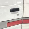 mitsubishi delica-truck 1999 CFJ1789941 image 25