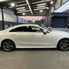 mercedes-benz cls-class 2019 -MERCEDES-BENZ--Benz CLS LDA-257314--WDD2573142A028987---MERCEDES-BENZ--Benz CLS LDA-257314--WDD2573142A028987- image 15