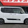 daihatsu tanto 2022 -DAIHATSU--Tanto 6BA-LA650S--LA650S-1107983---DAIHATSU--Tanto 6BA-LA650S--LA650S-1107983- image 16