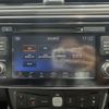 nissan leaf 2018 CFJ1584849 image 11