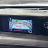 lexus ux 2019 CFJ1863428 image 4