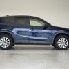 mazda cx-5 2014 CFJ1662362 image 4
