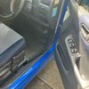 subaru pleo 2003 -SUBARU--Pleo TA-RA1--RA1-315530---SUBARU--Pleo TA-RA1--RA1-315530- image 11