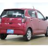 daihatsu mira-e-s 2018 -DAIHATSU--Mira e:s LA350S--LA350S-0062559---DAIHATSU--Mira e:s LA350S--LA350S-0062559- image 2