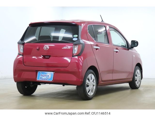 daihatsu mira-e-s 2018 -DAIHATSU--Mira e:s LA350S--LA350S-0062559---DAIHATSU--Mira e:s LA350S--LA350S-0062559- image 2