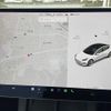 tesla tesla-model3 2021 CFJ1875645 image 20